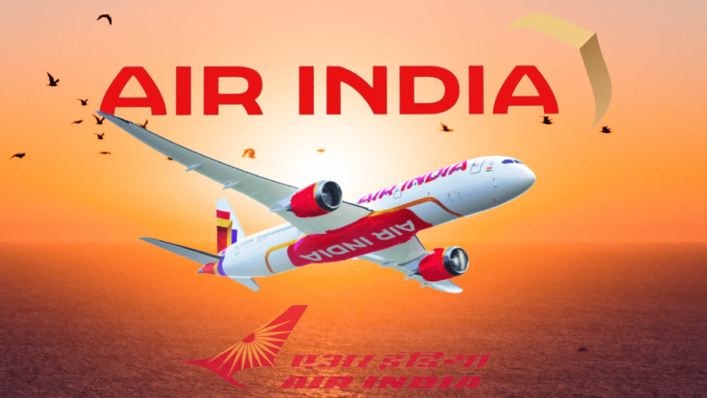 Time to Appreciate the Positives About Air&nbsp;India