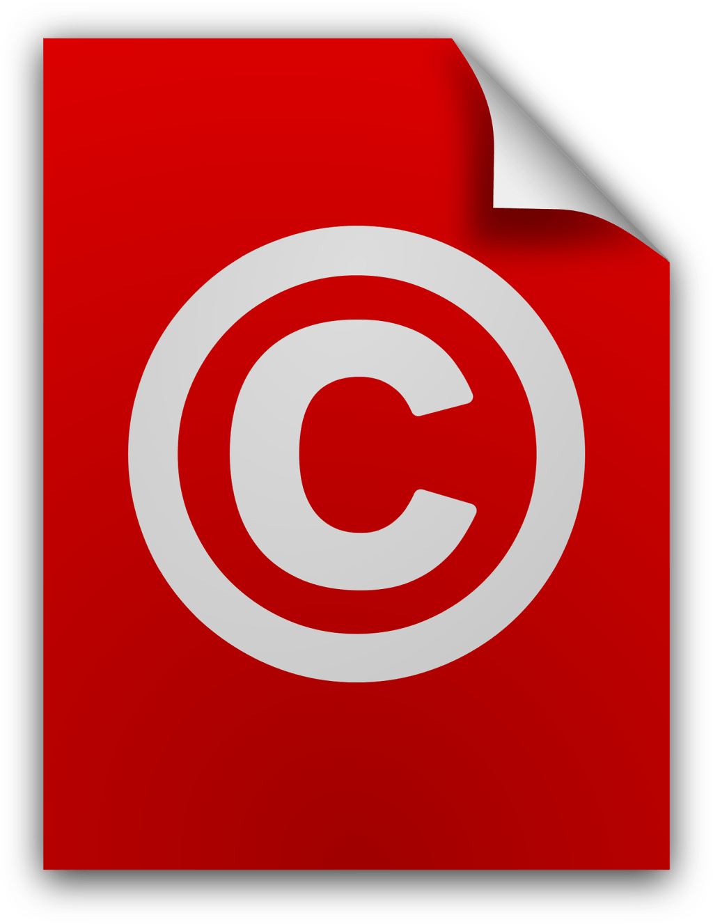 The Art of Serving the Same Wine in a New Bottle: Why clichés continue to rule our hearts, and&nbsp;minds