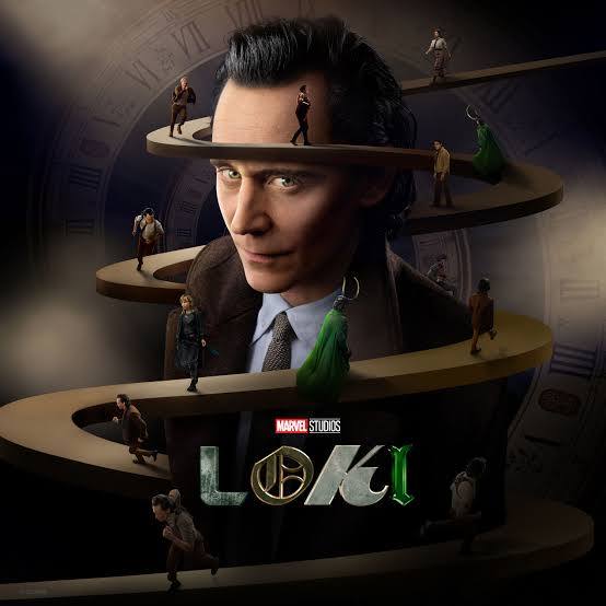 The Void After the Dictator: A Lesson from Loki and Modern History