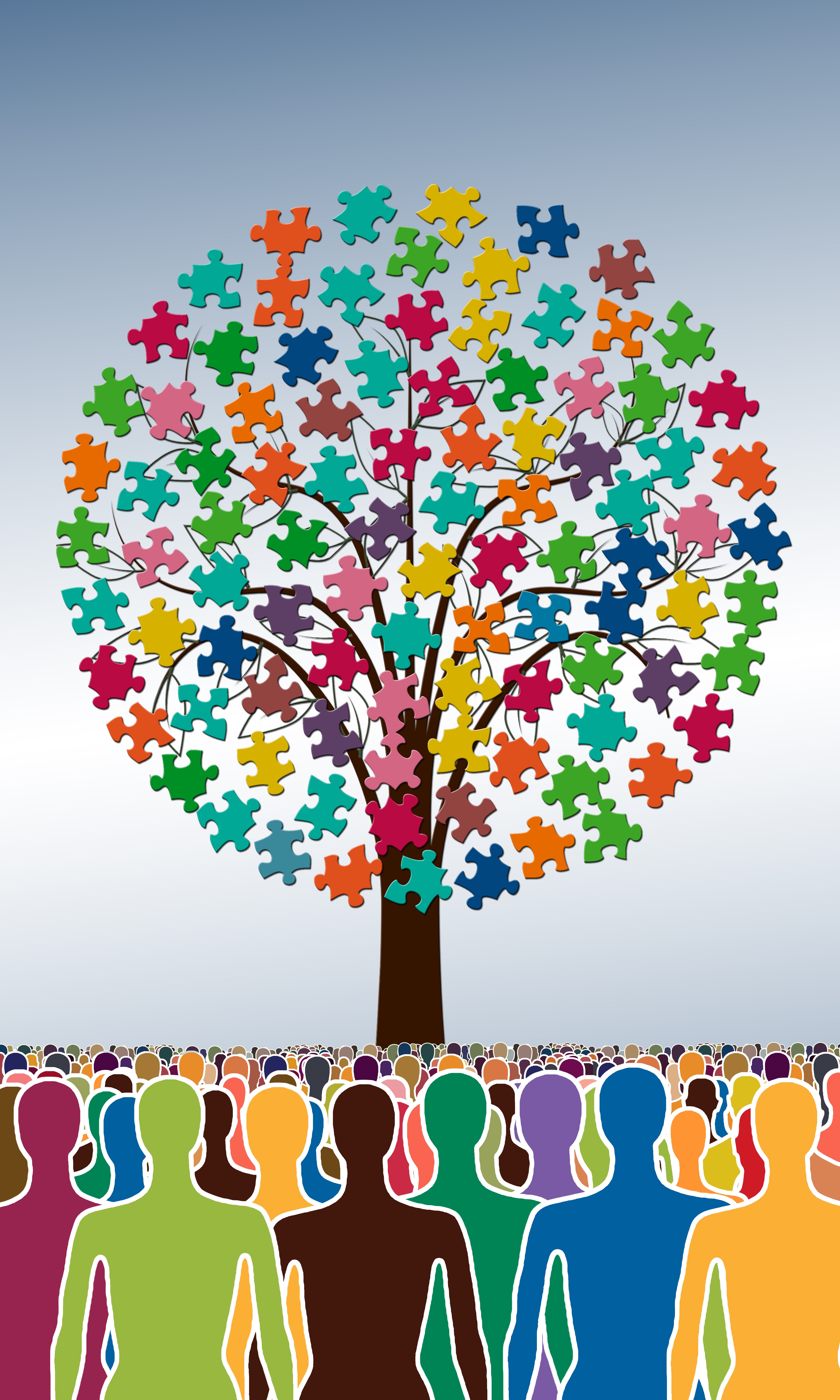 The Weight of Belonging – A poem by Jasveer