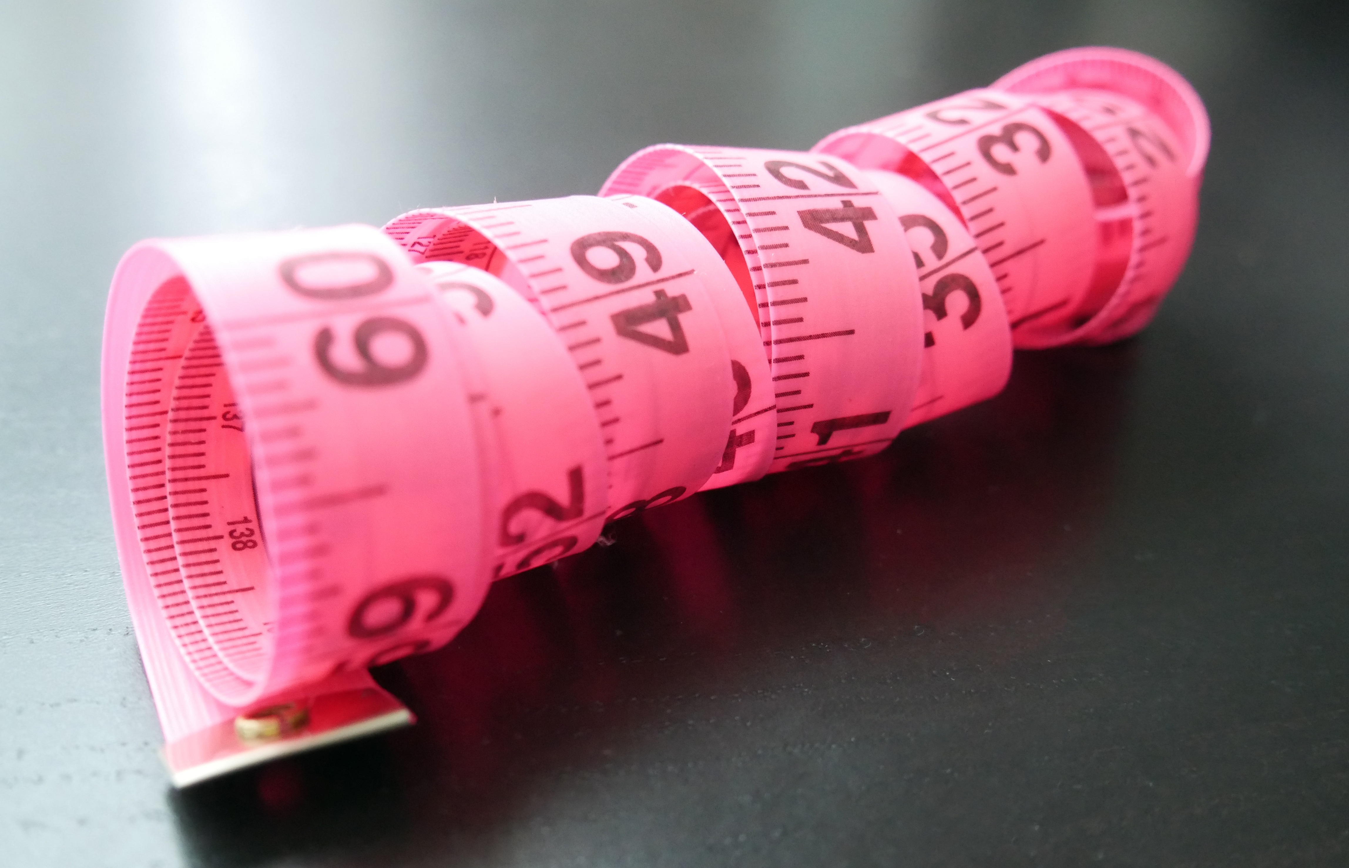 Is dieting truly a personal choice, or has it quietly become a social construct?